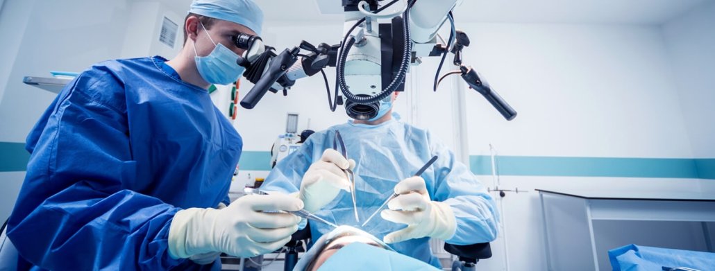 Painless Gastro & Liver Care in Thanjavur & Kumbakonam